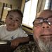 Michael Pagan - Facebook