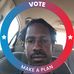 Michael Pagan - Facebook