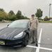 Michael Pagan - Facebook