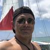 Michael Pagano - @mikepagano62 - TikTok