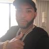 Mike - @mikepagan5 - TikTok