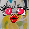 Mike Pagan281 Hollywood - @mikepagan281 - TikTok