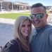 Mike Pagan - Facebook