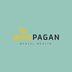 Mike Pagan - @mikepagan_mw - Instagram
