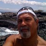 Mike pagan - @waikoloamike - Instagram
