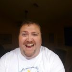 mike pagan - @coolmanmike30 - Instagram
