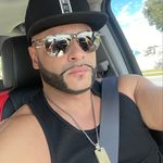 Mike Pagan - @mikepagan1 - Instagram