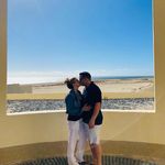 Mike Pagan - @mikedeannapagan1021 - Instagram