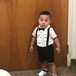 Mike Pagan - @bigdaddy_sr - Instagram