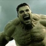 Mike Pagan - @thee_credible_hulk - Instagram