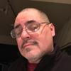 Mike Pagan - @mikepagan5150 - TikTok