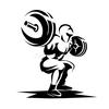 Mike pagan - @paganfit86 - TikTok