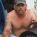 Mike Pagan - Facebook