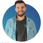 Mike Pagan - @mike___pagan - Instagram