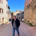 Mike Pagan - @themikepagan - Instagram