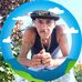 Mike Pagan - Facebook
