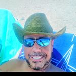 Mike Pagan - @mike.pagan.73 - Instagram