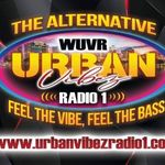 Mike Pagan - @urban_vibez_radio_1_worldwide - Instagram