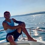 Mike Paganin - @mikepaganin - Instagram