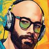 mikepagan1 - @mikepagan1 - TikTok