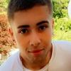 Mikepagan - @mikepagan - TikTok