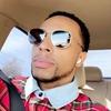 mikepaganhutchins - @mikepaganhutchins - TikTok