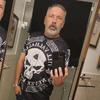 Mr. Mike - @mikepagana308 - TikTok
