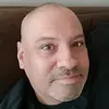 Michael - @mikepalacio38 - TikTok