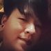 Michael Palacio - Facebook
