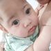 Mike Ivan Palacio - Facebook