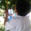 Mike Palacio - @mike.palacio4 - TikTok