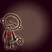 Mike Palacio - Facebook