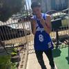 Mike Palacio - @_mikee114 - TikTok