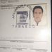 Mike Palacio - Facebook