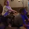 Mike Palacio - @mike.palacio0 - TikTok