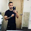 Mike Palacio - @mikepalacio7 - TikTok