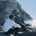 Mike Palacio - @_mikepalacio - Instagram