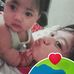 Mike Palacio - Facebook