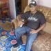 Mike Palacio - Facebook