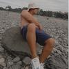 Mike palacio - @mikepalacio10 - TikTok