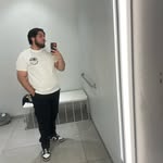 Mike Palacios - @mikepalacioss._ - Instagram