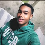 Mike Palacios - @mikepalacios20 - Instagram