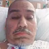 Mike Palacios - @mikepalacios11 - TikTok