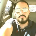 El Mike Palacios - @el_mikepalacios - Instagram