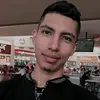 JORDAN.... - @mikepalacios2211 - TikTok