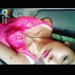 Julieta palacios - @mike_palacios_ - Instagram