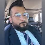 MBP - @mikepalacios_ehg - Instagram