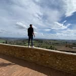 Michael Palacios - @mikepalacioss - Instagram