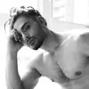Mickey.Palacios - @mickey.palacios - TikTok