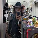 Miguel Palacios - @mike.palacios.z - Instagram